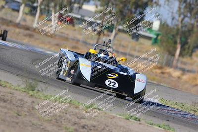 media/Oct-14-2023-CalClub SCCA (Sat) [[0628d965ec]]/Group 5/Race/